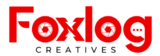 foxlog creatives logo for site icon png