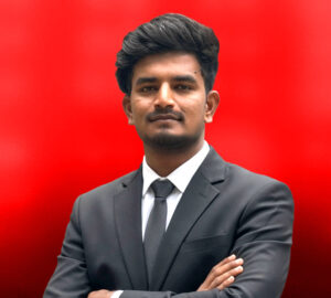fc ashok intro images for website.jpg