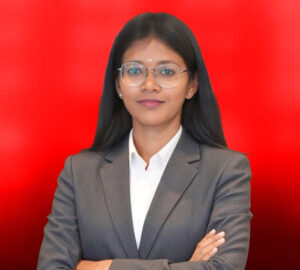 fc athullya intro images for website.jpg