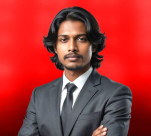 fc ebin intro images for website.jpg