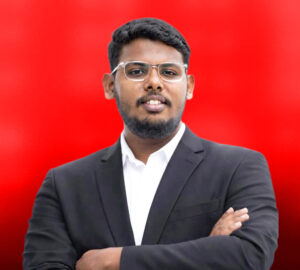 fc hakkil intro images for website.jpg