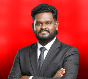 fc kaalai intro images for website.jpg