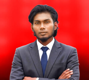 fc surya intro images for website.jpg