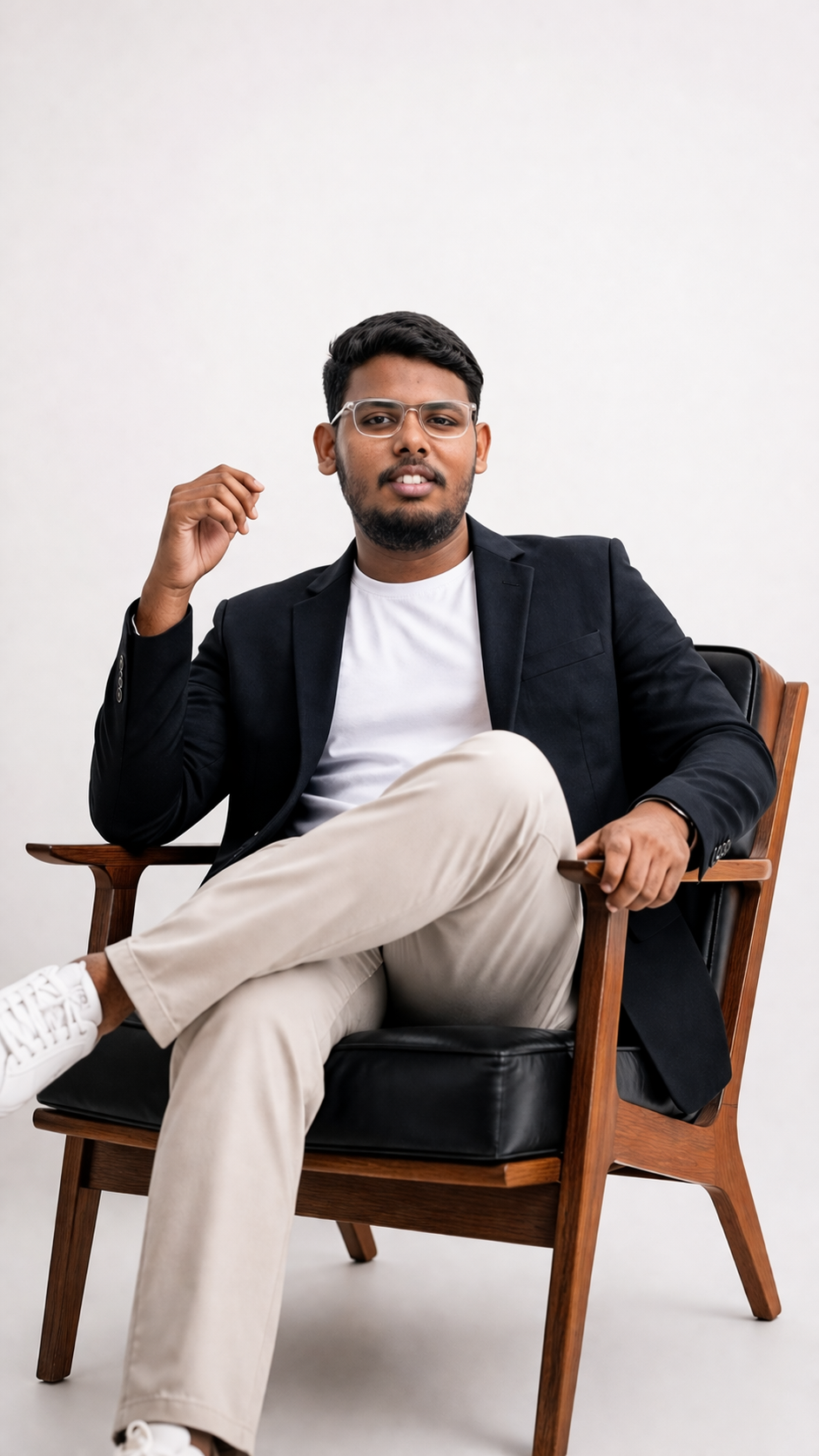 hakkil bro image for fc website
