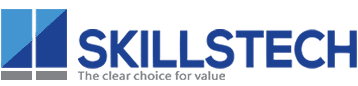 skillstech logo (1)