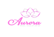 aurora logo png (1)