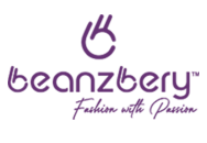 beanzbery logo png (1)