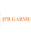 jpr logo png