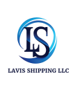 lavis shipping logo png (1)