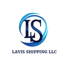 lavis shipping logo png (1)