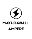 mayuravalli ampere logo png (1)