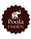 pooja fashion logo png (1)
