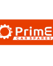 prime spares logo png