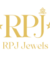rpj jewels png (1)