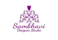 sambhavi purple logo png (2)