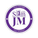 slim with jm logo png (1)