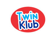 twinklub logo png (1)