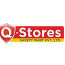 qstores logo (1) (1)